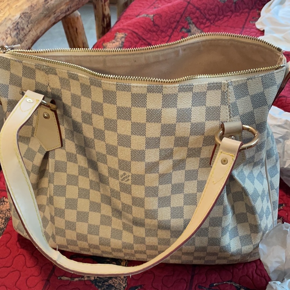 Cute bag
